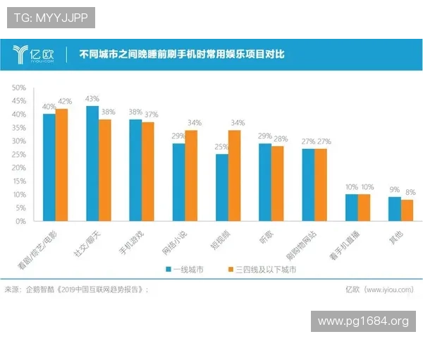 全面解析利来国际娱乐平台的优势与安全保障措施