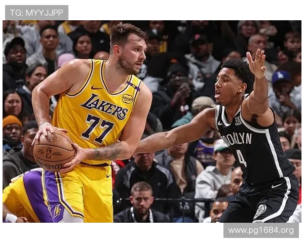 飞速直播NBA：实时畅享精彩篮球赛事盛宴